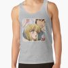 ratankx1860heather greyfront c288321600600 bgf8f8f8 4 - Boku no Pico Store