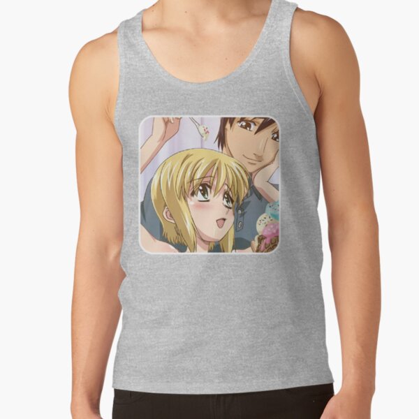 ratankx1860heather greyfront c288321600600 bgf8f8f8 4 - Boku no Pico Store