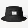 ssrcobucket hatproduct10101001c5ca27c6srpsquare1000x1000 bgf8f8f8.u2 3 - Boku no Pico Store