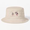 ssrcobucket hatproducte5d6c5f62bbf65eesrpsquare1000x1000 bgf8f8f8.u2 7 - Boku no Pico Store