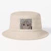 ssrcobucket hatproducte5d6c5f62bbf65eesrpsquare1000x1000 bgf8f8f8.u2 9 - Boku no Pico Store