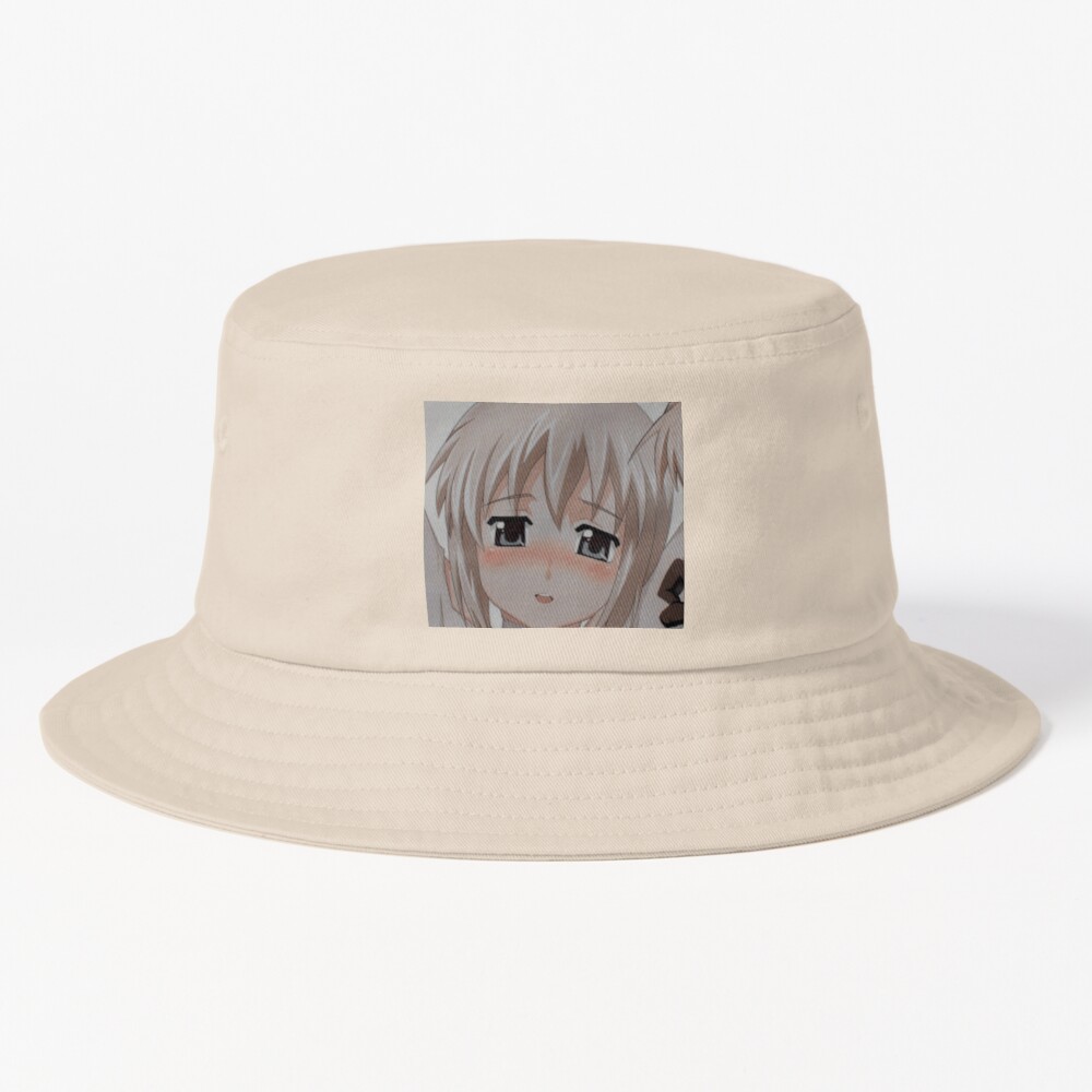 ssrcobucket hatproducte5d6c5f62bbf65eesrpsquare1000x1000 bgf8f8f8.u2 9 - Boku no Pico Store