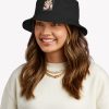 ssrcobucket hatwomens10101001c5ca27c6fronttall portrait750x1000 bgf8f8f8.u2 - Boku no Pico Store