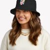 ssrcobucket hatwomens10101001c5ca27c6fronttall portrait750x1000 bgf8f8f8.u2 2 - Boku no Pico Store