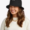 ssrcobucket hatwomens10101001c5ca27c6fronttall portrait750x1000 bgf8f8f8.u2 4 - Boku no Pico Store