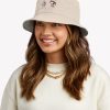 ssrcobucket hatwomense5d6c5f62bbf65eefronttall portrait750x1000 bgf8f8f8.u2 - Boku no Pico Store