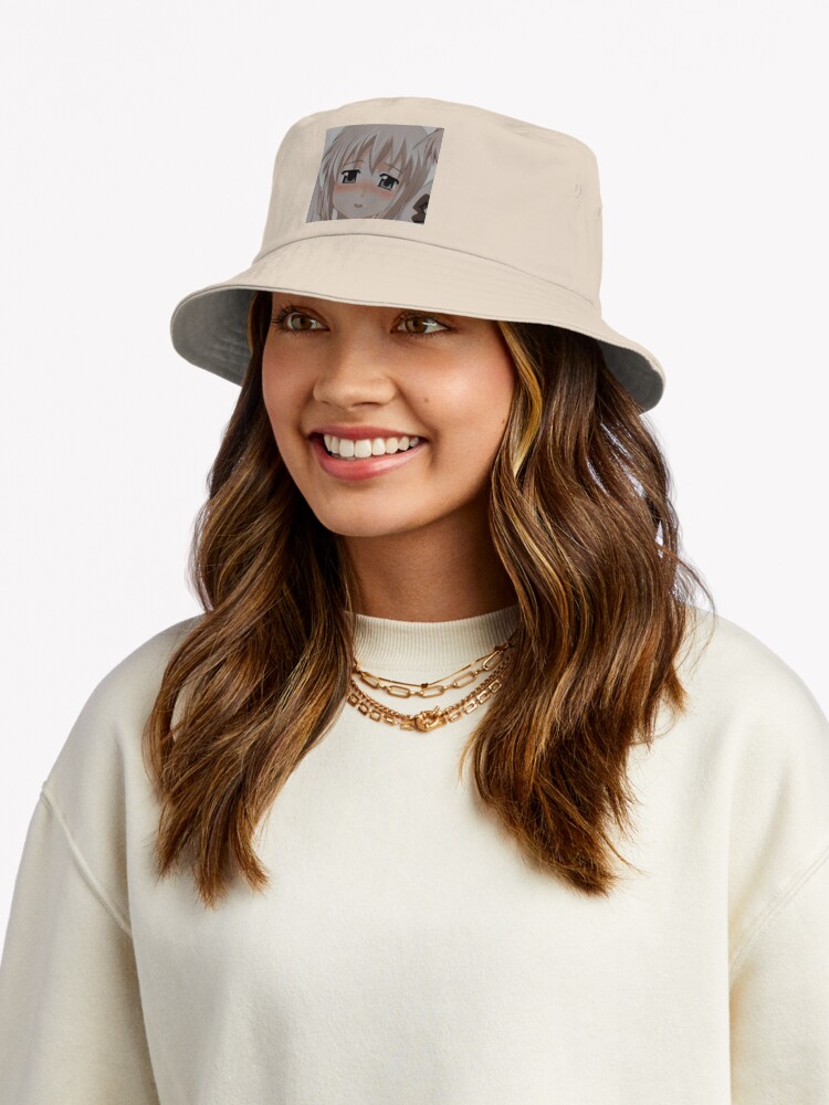 ssrcobucket hatwomense5d6c5f62bbf65eefronttall portrait750x1000 bgf8f8f8.u2 2 - Boku no Pico Store