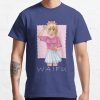ssrcoclassic teemens353d774d8b4ffd91front altsquare product1000x1000.u1 36 - Boku no Pico Store