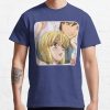 ssrcoclassic teemens353d774d8b4ffd91front altsquare product1000x1000.u1 4 - Boku no Pico Store