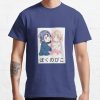 ssrcoclassic teemens353d774d8b4ffd91front altsquare product1000x1000.u1 45 - Boku no Pico Store