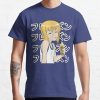 ssrcoclassic teemens353d774d8b4ffd91front altsquare product1000x1000.u1 7 - Boku no Pico Store