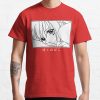 ssrcoclassic teemensdd21218219e99865front altsquare product1000x1000.u1 3 - Boku no Pico Store