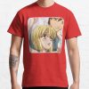 ssrcoclassic teemensdd21218219e99865front altsquare product1000x1000.u1 4 - Boku no Pico Store