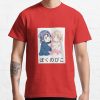 ssrcoclassic teemensdd21218219e99865front altsquare product1000x1000.u1 45 - Boku no Pico Store
