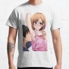 ssrcoclassic teemensfafafaca443f4786front altsquare product1000x1000.u1 34 - Boku no Pico Store