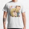 ssrcoclassic teemensfafafaca443f4786front altsquare product1000x1000.u1 4 - Boku no Pico Store