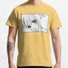 ssrcoclassic teemensffcf6eda6eb664a1front altsquare product1000x1000.u1 3 - Boku no Pico Store