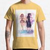 ssrcoclassic teemensffcf6eda6eb664a1front altsquare product1000x1000.u1 31 - Boku no Pico Store