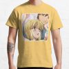 ssrcoclassic teemensffcf6eda6eb664a1front altsquare product1000x1000.u1 4 - Boku no Pico Store