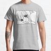 ssrcoclassic teemensheather greyfront altsquare product1000x1000.u1 3 - Boku no Pico Store