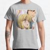 ssrcoclassic teemensheather greyfront altsquare product1000x1000.u1 4 - Boku no Pico Store
