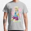 ssrcoclassic teemensheather greyfront altsquare product1000x1000.u1 44 - Boku no Pico Store