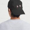 ssrcodad hatmens10101001c5ca27c6back fronttall portrait750x1000 bgf8f8f8 2 - Boku no Pico Store