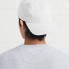 ssrcodad hatmensfafafaca443f4786back fronttall portrait750x1000 bgf8f8f8 - Boku no Pico Store