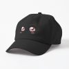 ssrcodad hatproduct10101001c5ca27c6front three quartersquare1000x1000 bgf8f8f8 12 - Boku no Pico Store