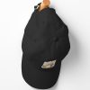 ssrcodad hatproduct10101001c5ca27c6hangingtall portrait750x1000 bgf8f8f8 1 - Boku no Pico Store