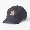 ssrcodad hatproduct322e3f696a94a5d4front three quartersquare1000x1000 bgf8f8f8 2 - Boku no Pico Store