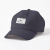ssrcodad hatproduct322e3f696a94a5d4front three quartersquare1000x1000 bgf8f8f8 6 - Boku no Pico Store