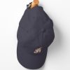 ssrcodad hatproduct322e3f696a94a5d4hangingtall portrait750x1000 bgf8f8f8 - Boku no Pico Store