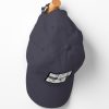 ssrcodad hatproduct322e3f696a94a5d4hangingtall portrait750x1000 bgf8f8f8 5 - Boku no Pico Store