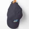 ssrcodad hatproduct322e3f696a94a5d4hangingtall portrait750x1000 bgf8f8f8 6 - Boku no Pico Store