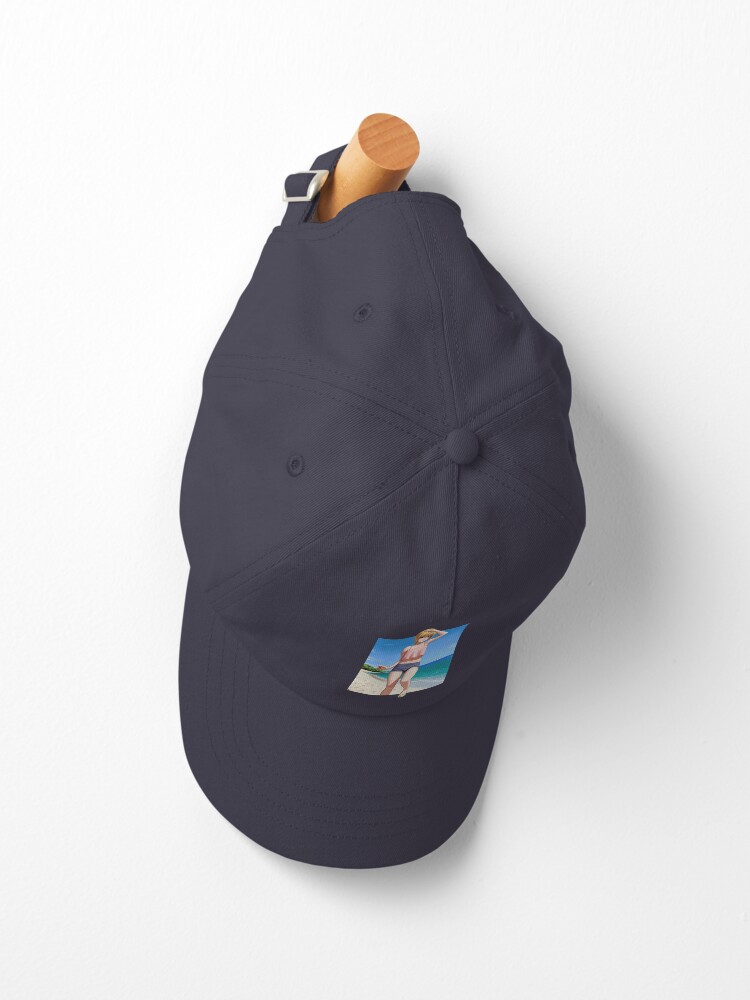 ssrcodad hatproduct322e3f696a94a5d4hangingtall portrait750x1000 bgf8f8f8 6 - Boku no Pico Store