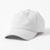 ssrcodad hatproductfafafaca443f4786front three quartersquare1000x1000 bgf8f8f8 4 - Boku no Pico Store