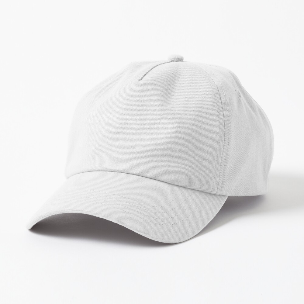 ssrcodad hatproductfafafaca443f4786front three quartersquare1000x1000 bgf8f8f8 4 - Boku no Pico Store