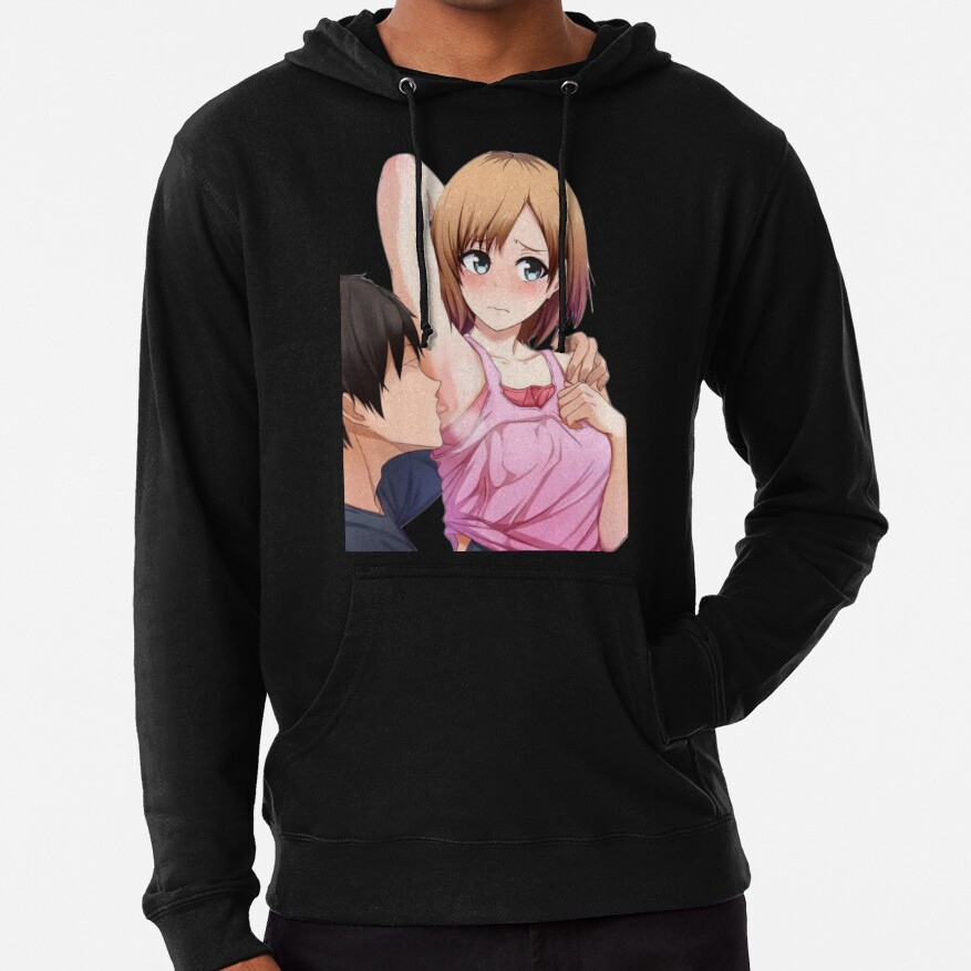 ssrcolightweight hoodiemens10101001c5ca27c6frontsquare productx1000 bgf8f8f8 25 - Boku no Pico Store