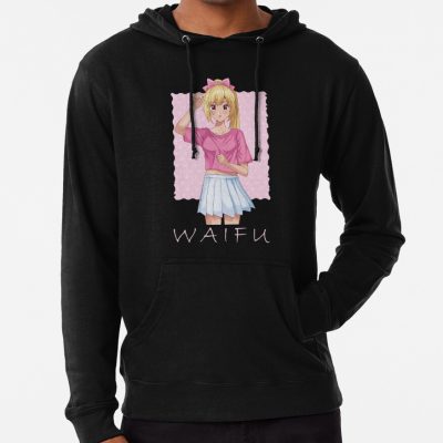 ssrcolightweight hoodiemens10101001c5ca27c6frontsquare productx1000 bgf8f8f8 27 - Boku no Pico Store