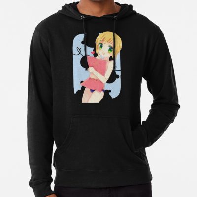 ssrcolightweight hoodiemens10101001c5ca27c6frontsquare productx1000 bgf8f8f8 3 - Boku no Pico Store