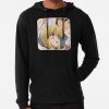 ssrcolightweight hoodiemens10101001c5ca27c6frontsquare productx1000 bgf8f8f8 6 - Boku no Pico Store