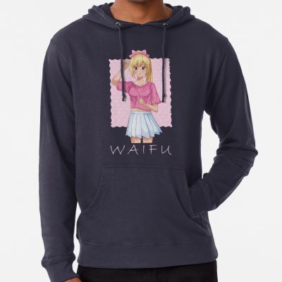 ssrcolightweight hoodiemens322e3f696a94a5d4frontsquare productx1000 bgf8f8f8 27 - Boku no Pico Store
