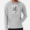 ssrcolightweight hoodiemensheather greyfrontsquare productx1000 bgf8f8f8 45 - Boku no Pico Store