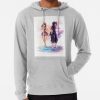 ssrcolightweight hoodiemensheather greyfrontsquare productx1000 bgf8f8f8 46 - Boku no Pico Store