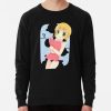 ssrcolightweight sweatshirtmens10101001c5ca27c6frontsquare productx1000 bgf8f8f8 1 - Boku no Pico Store