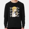 ssrcolightweight sweatshirtmens10101001c5ca27c6frontsquare productx1000 bgf8f8f8 - Boku no Pico Store