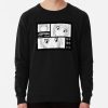 ssrcolightweight sweatshirtmens10101001c5ca27c6frontsquare productx1000 bgf8f8f8 11 - Boku no Pico Store