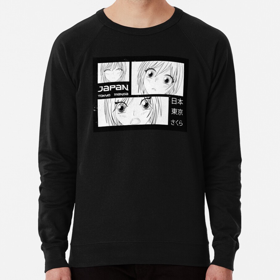 ssrcolightweight sweatshirtmens10101001c5ca27c6frontsquare productx1000 bgf8f8f8 11 - Boku no Pico Store