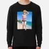 ssrcolightweight sweatshirtmens10101001c5ca27c6frontsquare productx1000 bgf8f8f8 14 - Boku no Pico Store